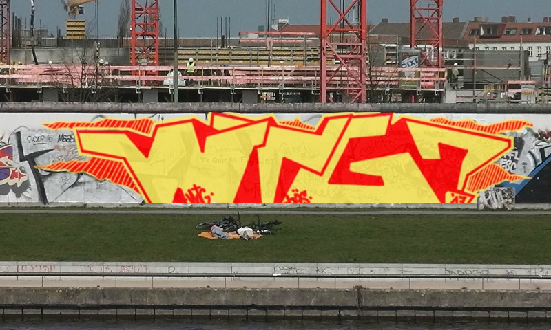 Bombing 1485724726393