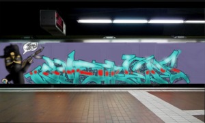 Bombing 1485728481433