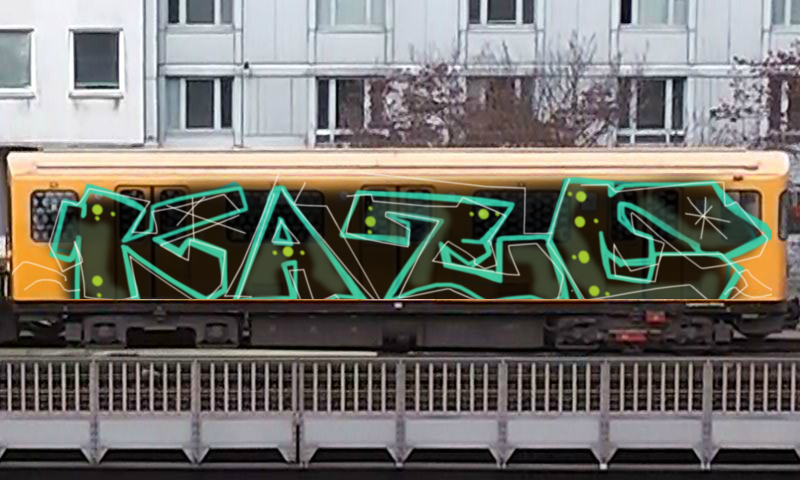 Bombing 1485734580849