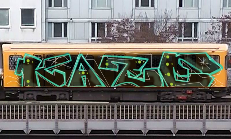 Bombing 1485734580849