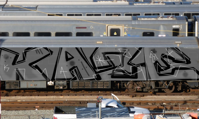 Bombing 1485735216130