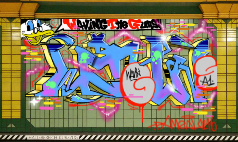 Bombing 1485735221978