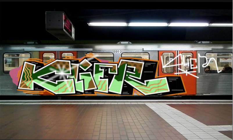 Bombing 1485772342004