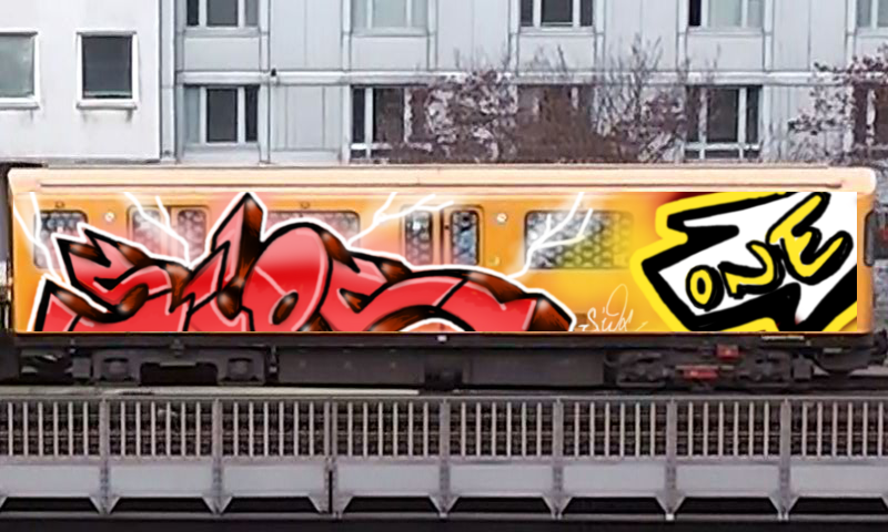 Bombing 1485773567689