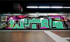 Bombing 1485774560824