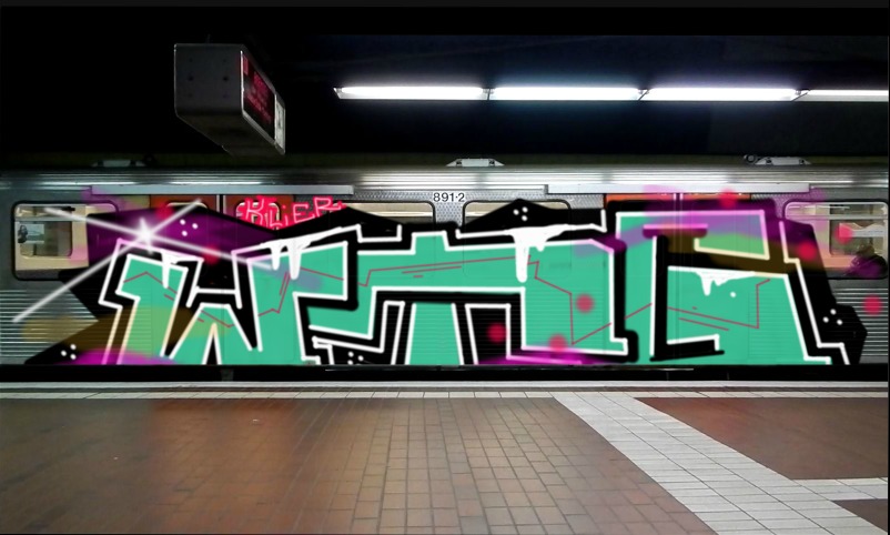 Bombing 1485774560824