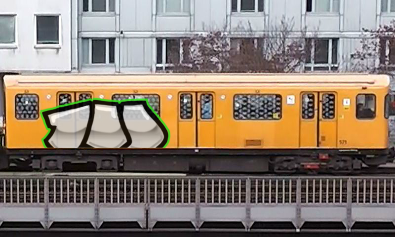 Bombing 1485774771885