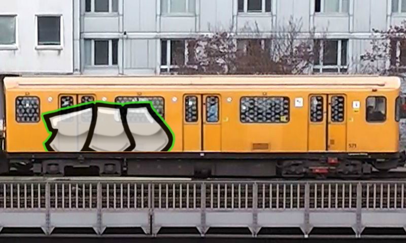 Bombing 1485774771885