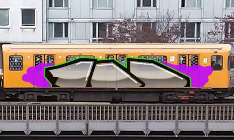 Bombing 1485775364663