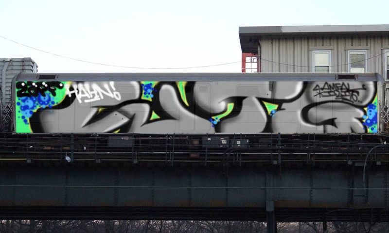 Bombing 1485779937001