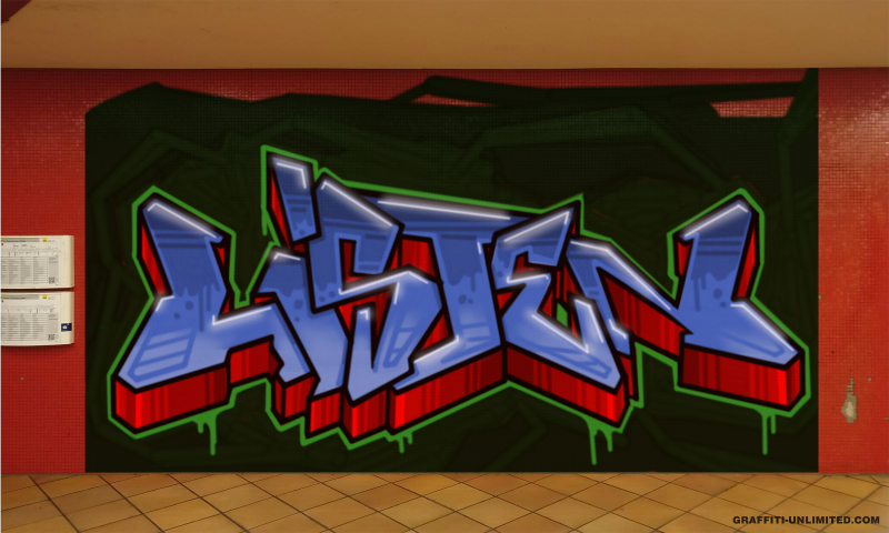 Bombing 1485780939327