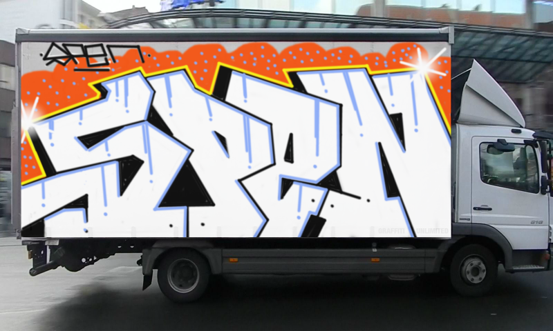 Bombing 1485782399590