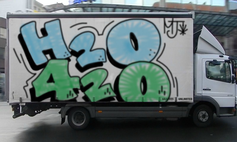 Bombing 1485787463152