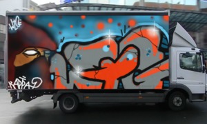 Bombing 1485787917533