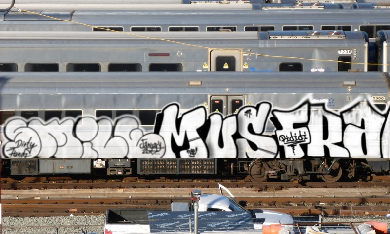 Bombing 1485938185032