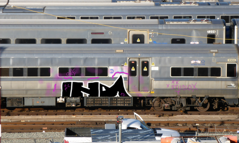 Bombing 1485790923623