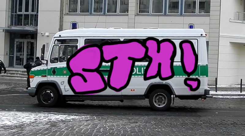 Bombing 1485791284073