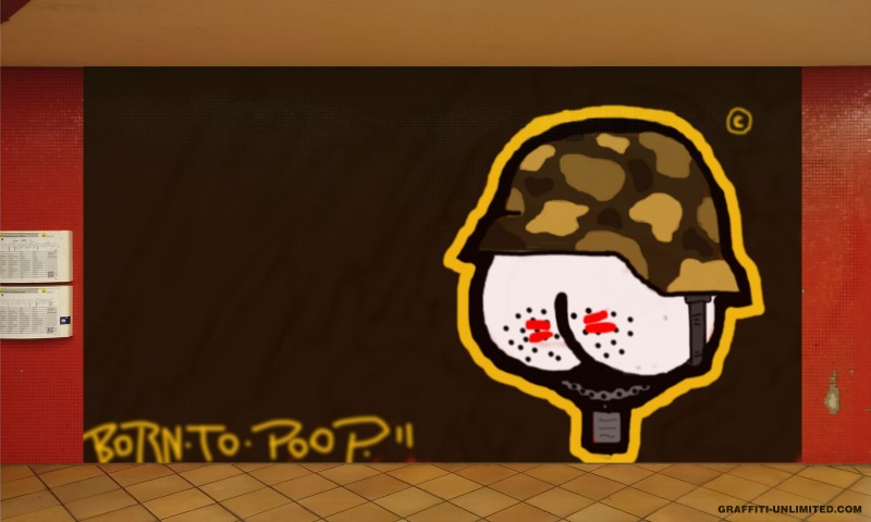 Bombing 1485804906173