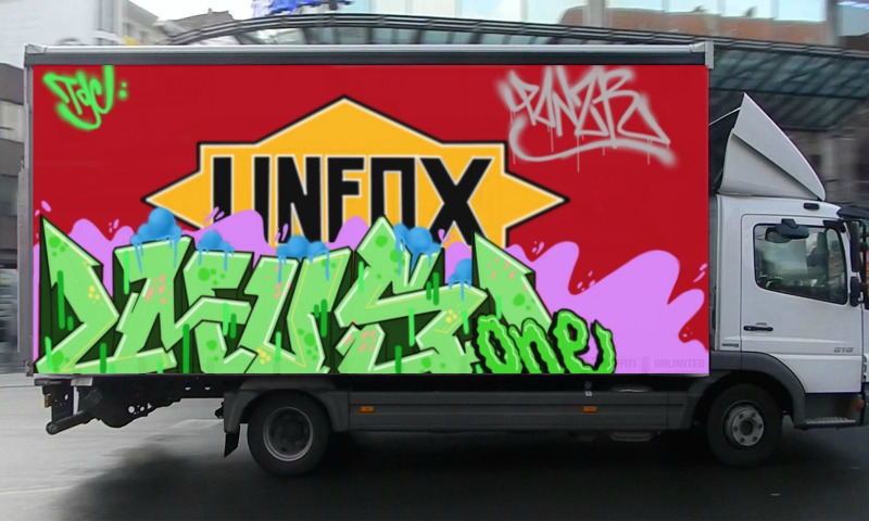 Bombing 1486720306336