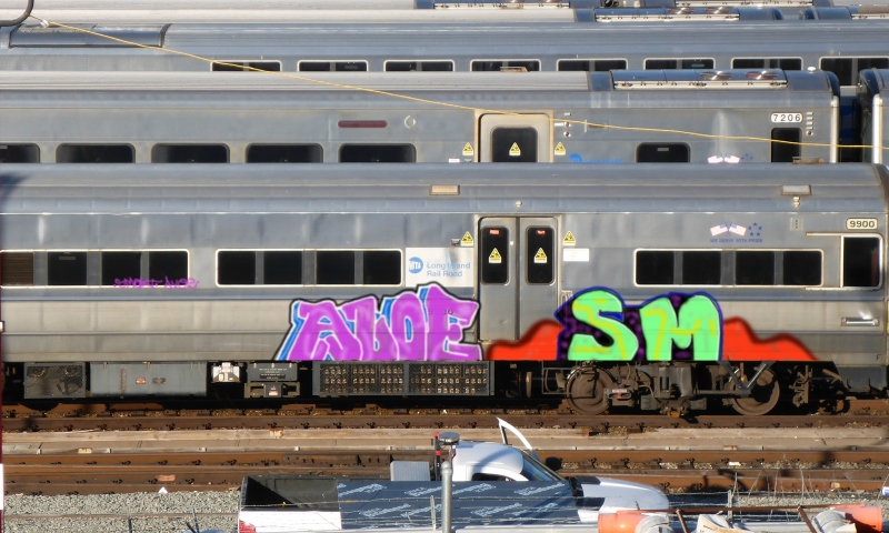 Bombing 1485831099643