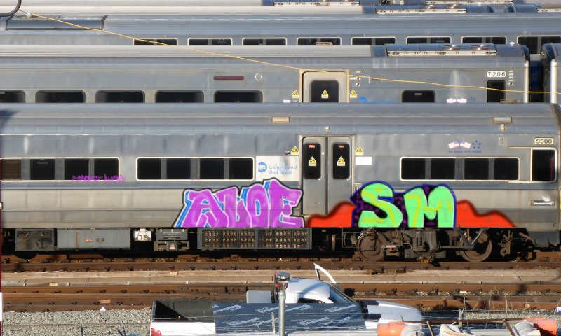 Bombing 1485831099643