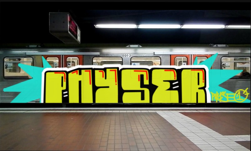 Bombing 1485853537956