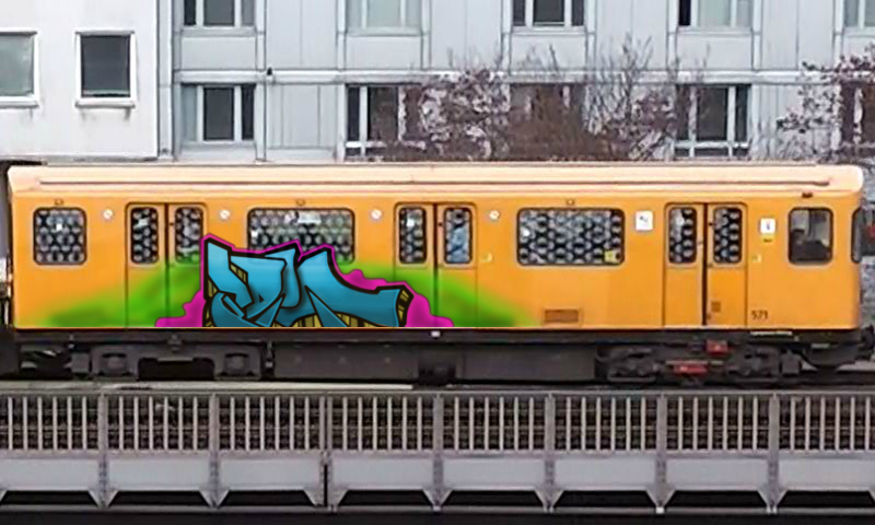 Bombing 1485856011936