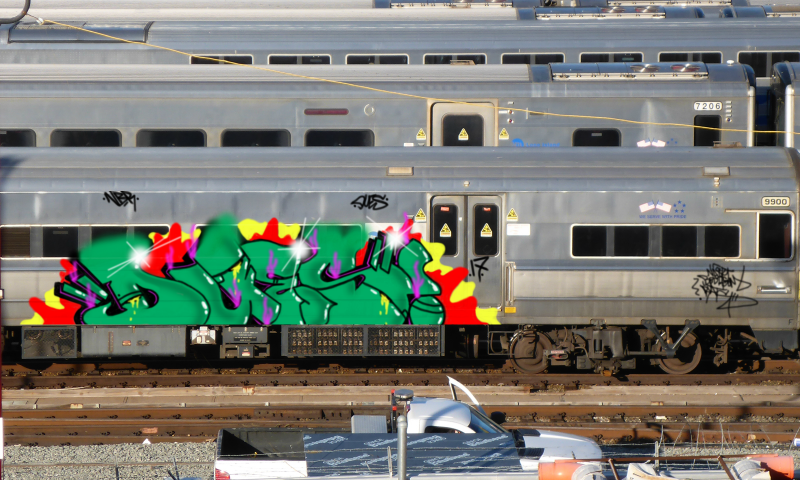 Bombing 1485862690410