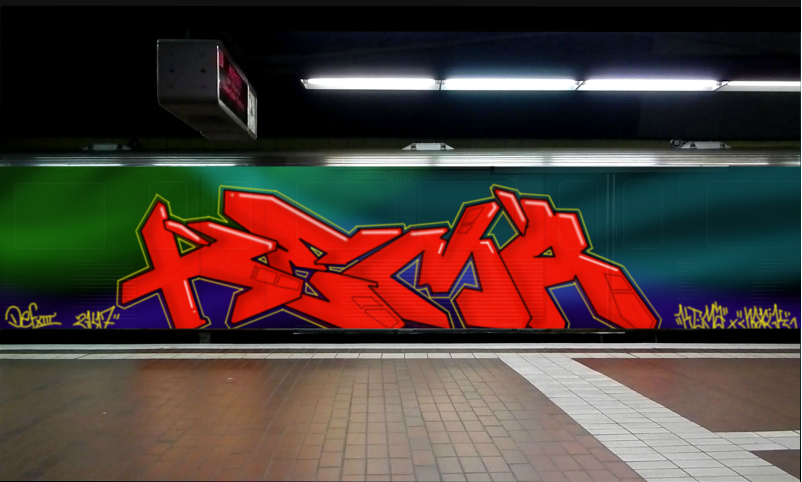 Bombing 1485867329127