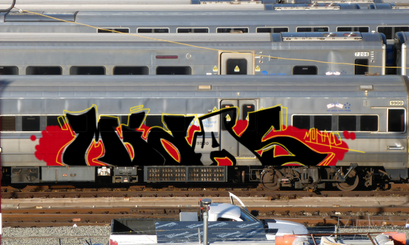 Bombing 1485869198936