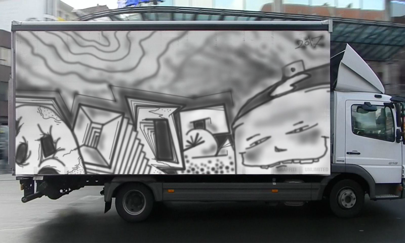 Bombing 1485869469757