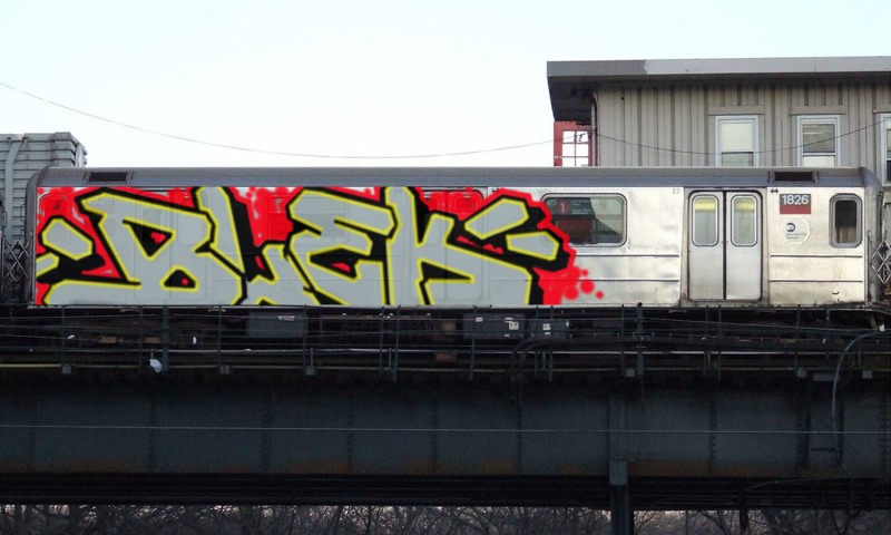 Bombing 1485872819894