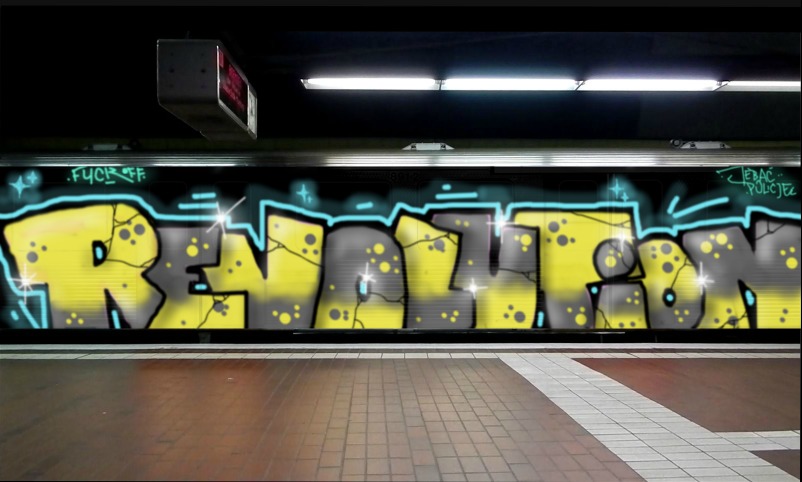 Bombing 1485879223729