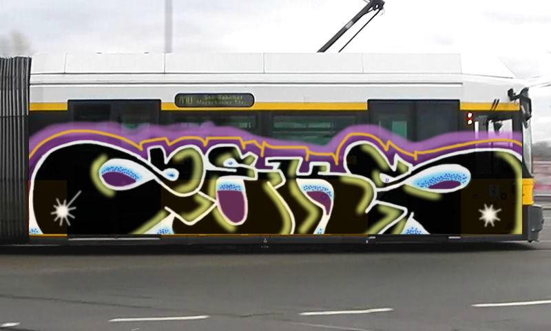 Bombing 1485879906159