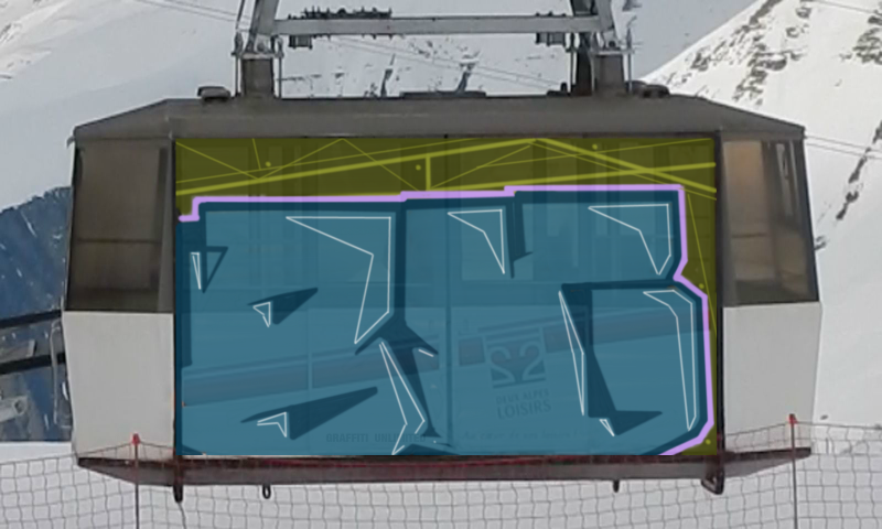 Bombing 1485885057239