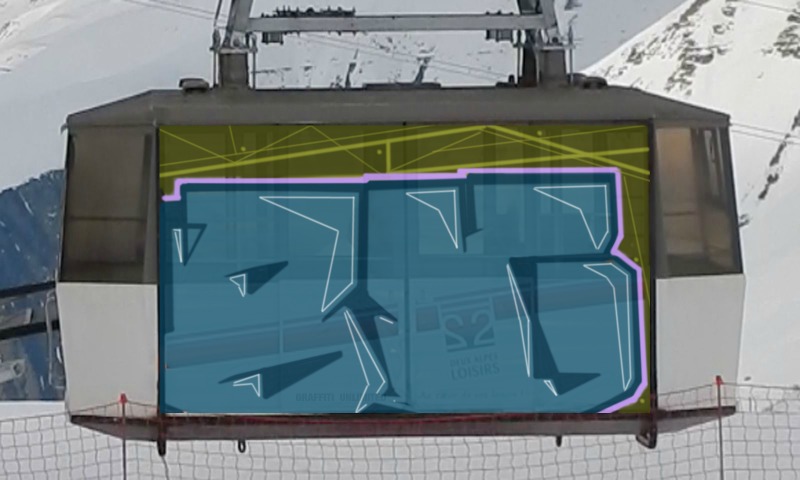 Bombing 1485885057239