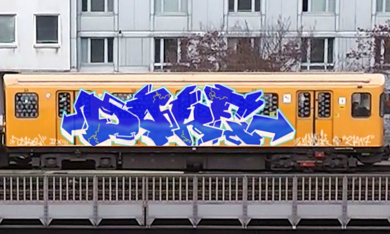 Bombing 1485887853711