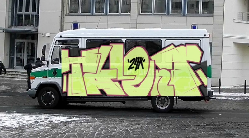 Bombing 1485892109240