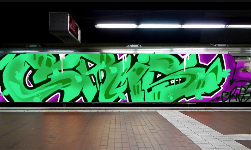 Bombing 1485892313051