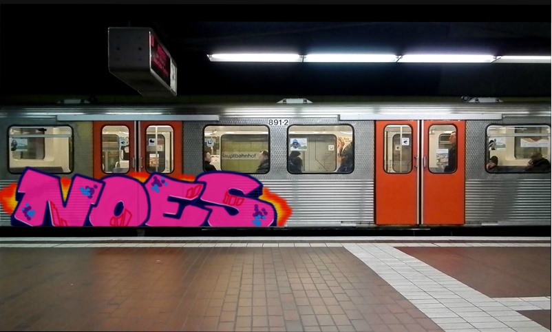 Bombing 1485896280031