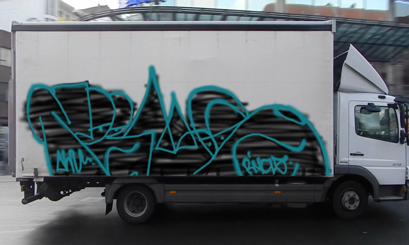 Bombing 1485898146096