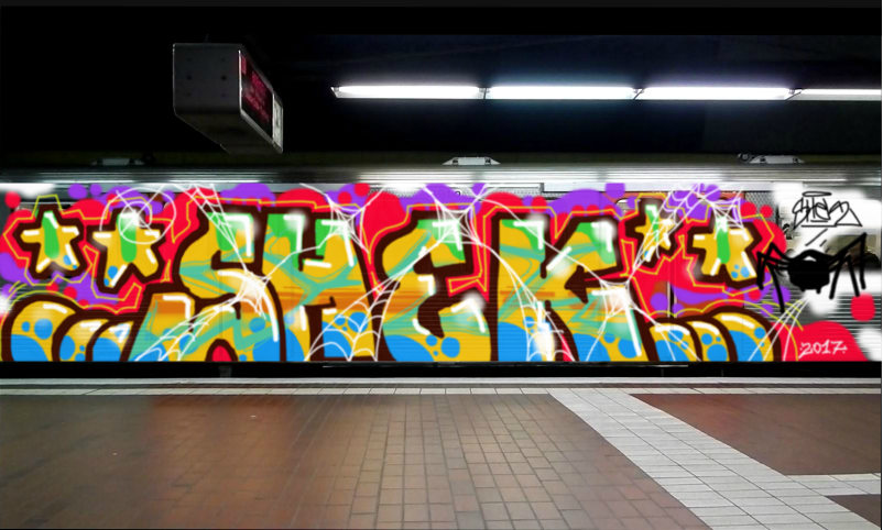 Bombing 1485913540834