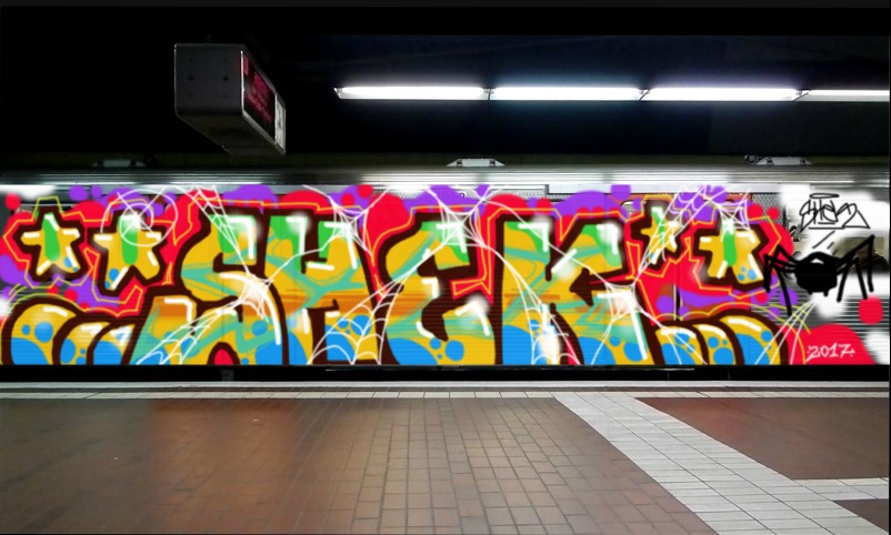 Bombing 1485913540834