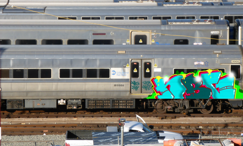 Bombing 1485930894768