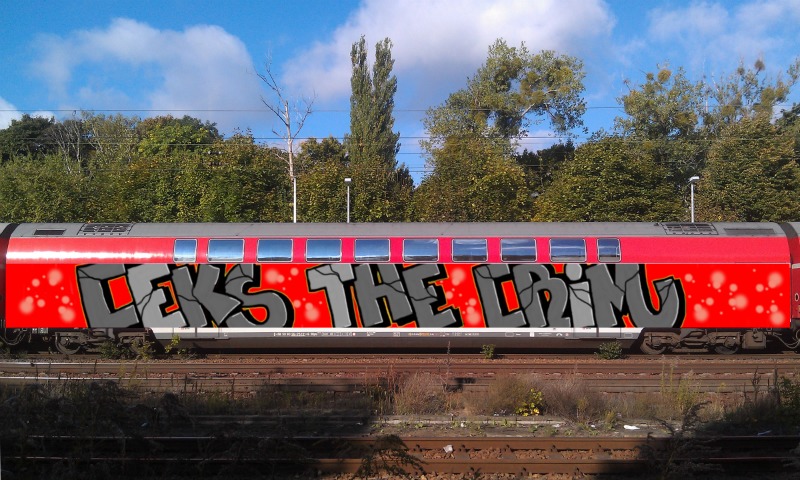 Bombing 1486078317202