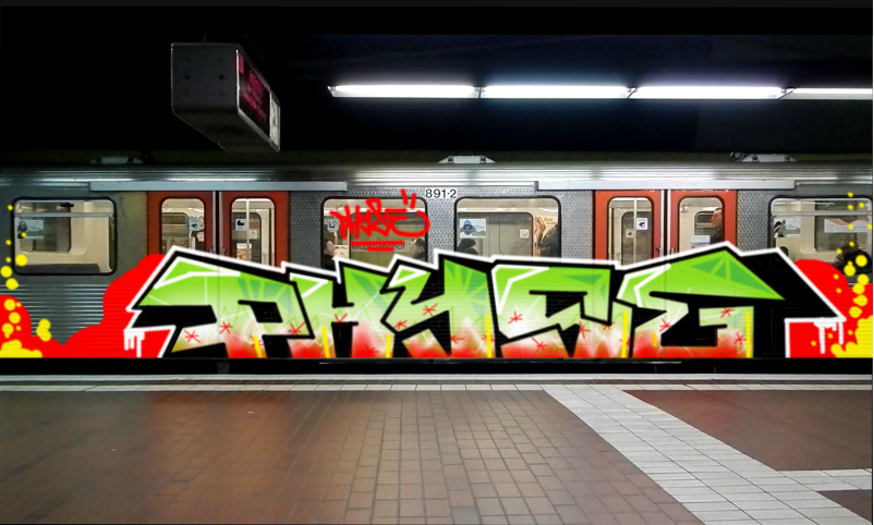 Bombing 1486018596680