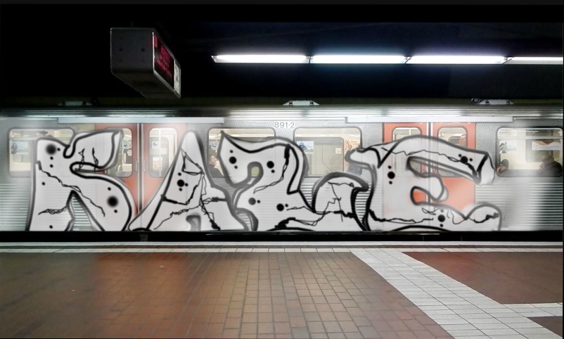 Bombing 1485946700594