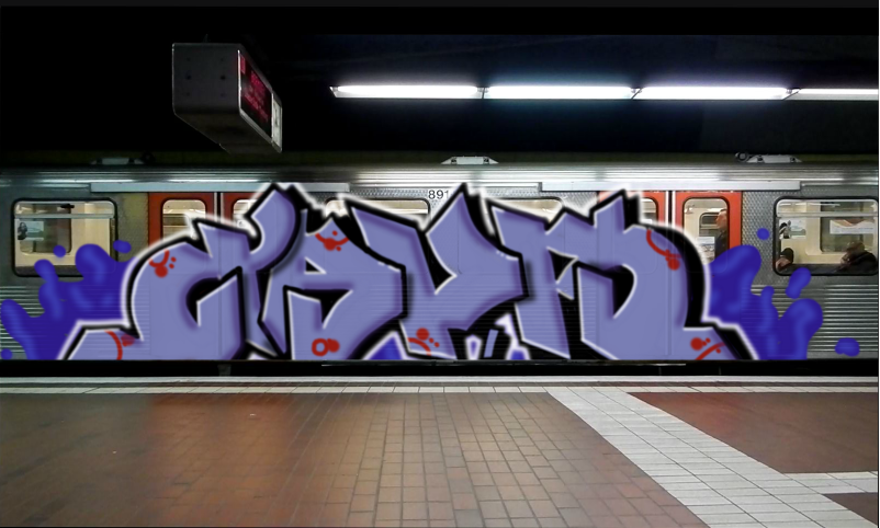 Bombing 1485949704835