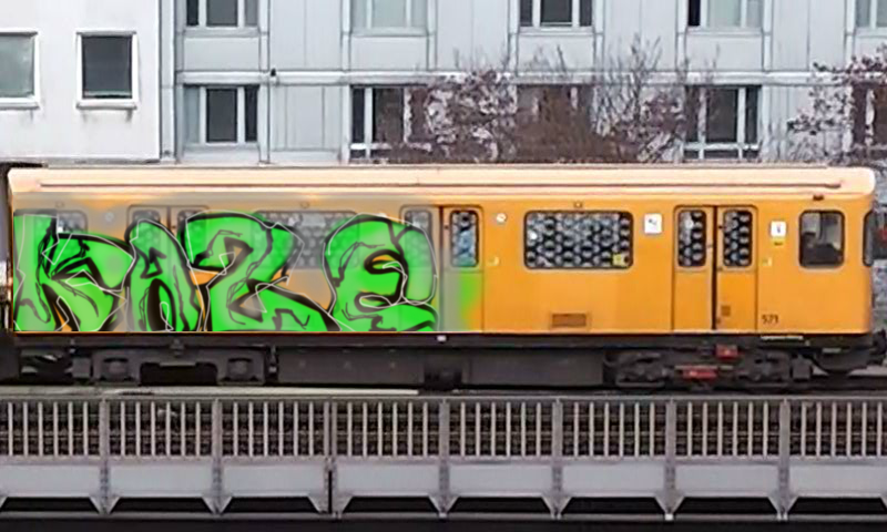 Bombing 1485952155569