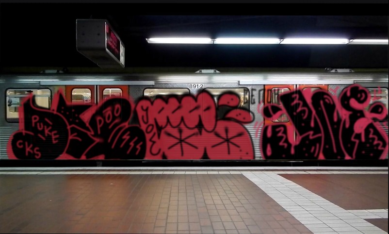 Bombing 1485976419356